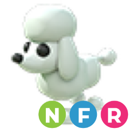 Poodle NFR