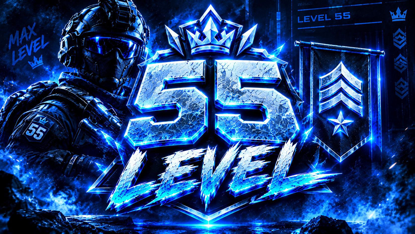 🚀 MW4 Account Boosting | 🎖️ 55 Level Boost | ⚡ Fast & Reliable Service | 🔥 Instant Start