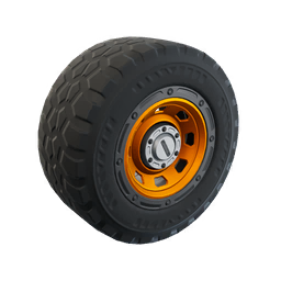 Fortnite Gifting: Off-Road Tactical (400 V-Bucks) | READ DESCRIPTION