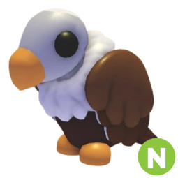 Vulture N