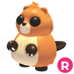 Ranger Beaver R