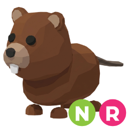 Beaver NR