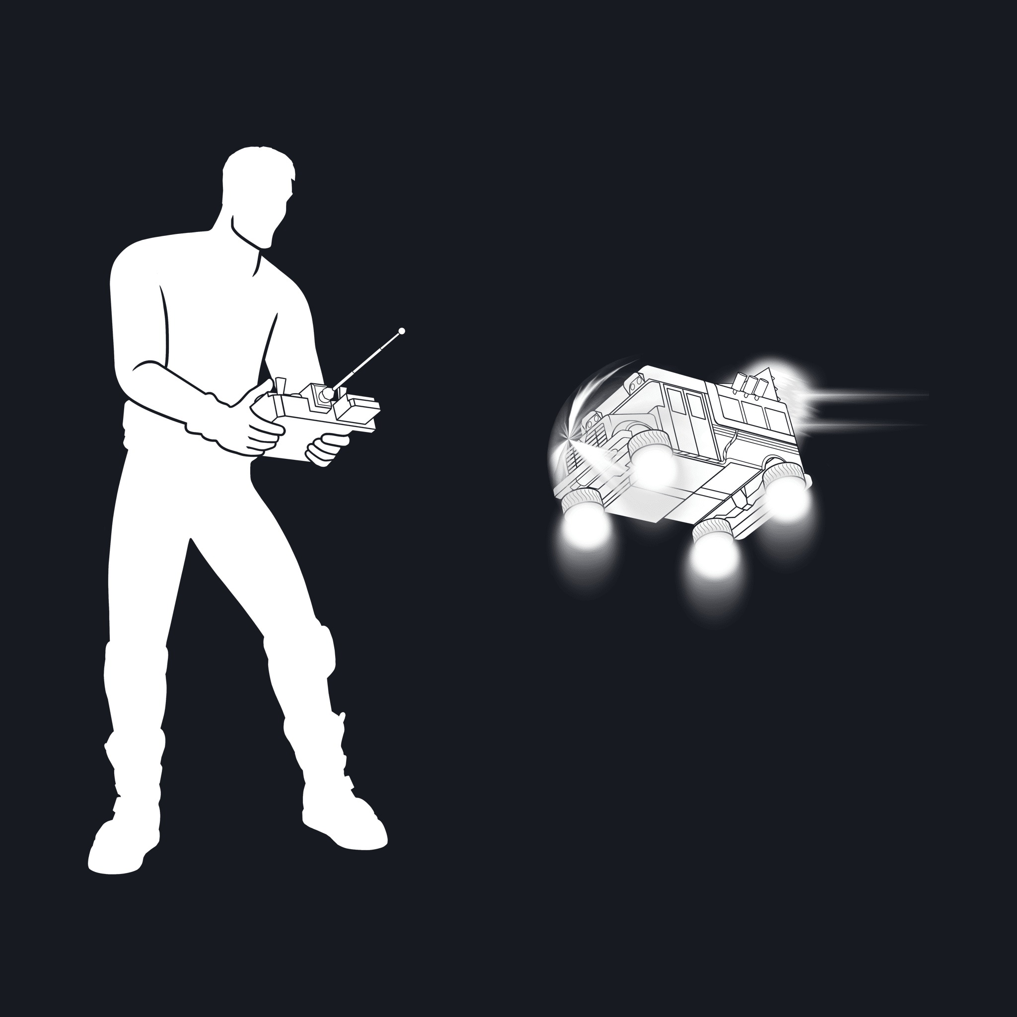 Battle Bus Time Machine - emote [PC/PS/XBOX/SWITCH] | 🔥 CHECK DESCRIPTION!🔥 FAST DELIVERY!🔥