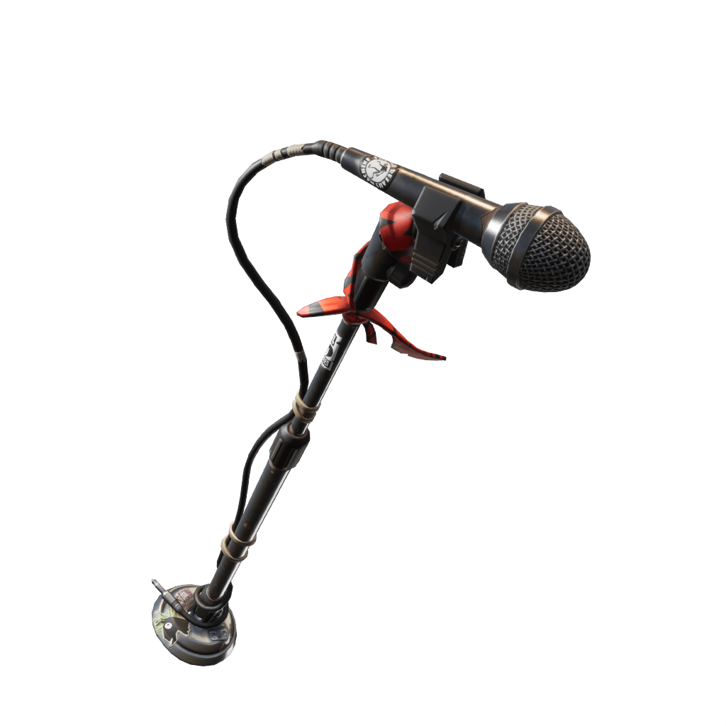 Lead Swinger [PC/PS/XBOX/SWITCH] | 🔥 CHECK DESCRIPTION!🔥 FAST DELIVERY!🔥