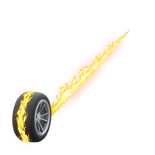Time Flames [PC/PS/XBOX/SWITCH] | 🔥 CHECK DESCRIPTION!🔥 FAST DELIVERY!🔥