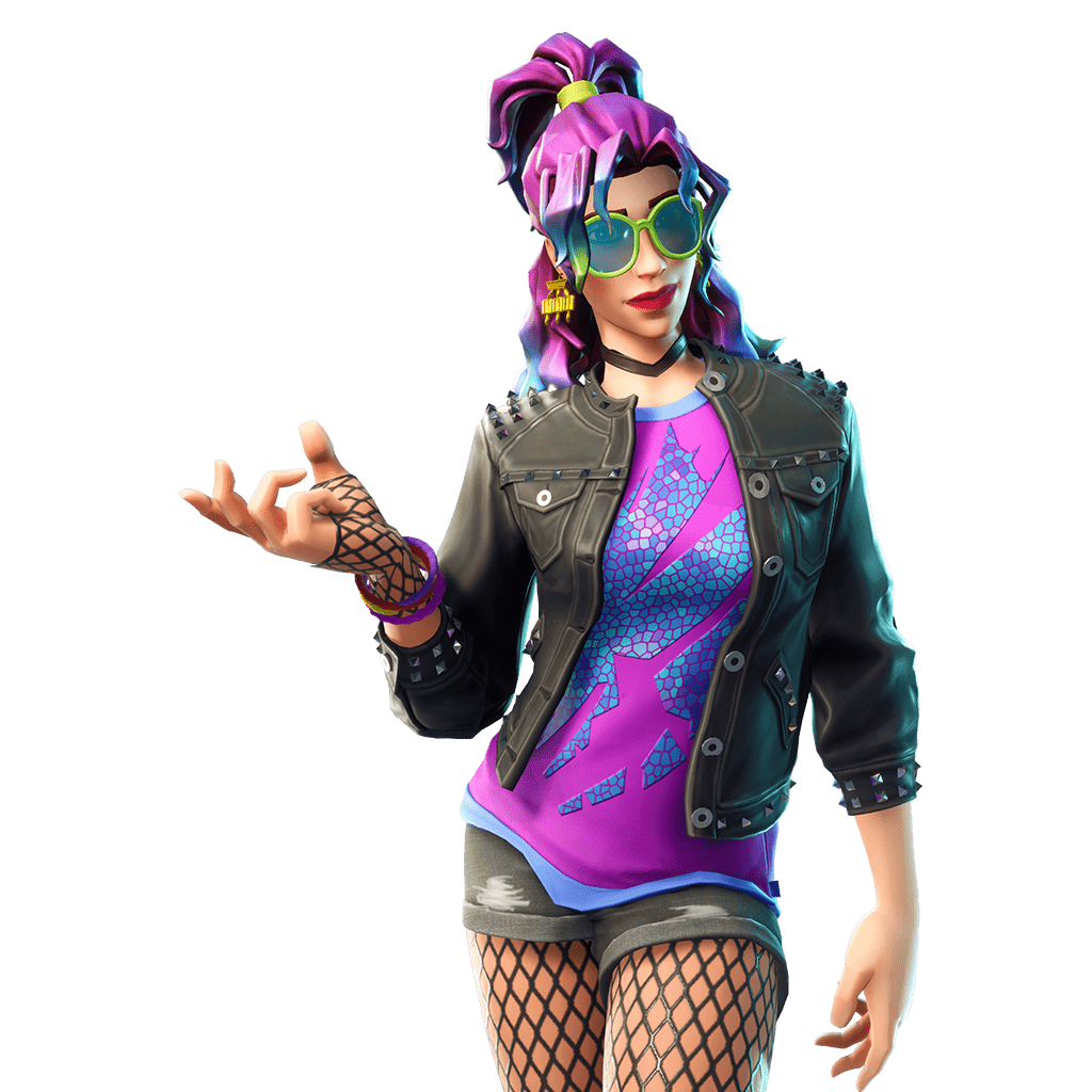 Synth Star [PC/PS/XBOX/SWITCH] | 🔥 CHECK DESCRIPTION!🔥 FAST DELIVERY!🔥