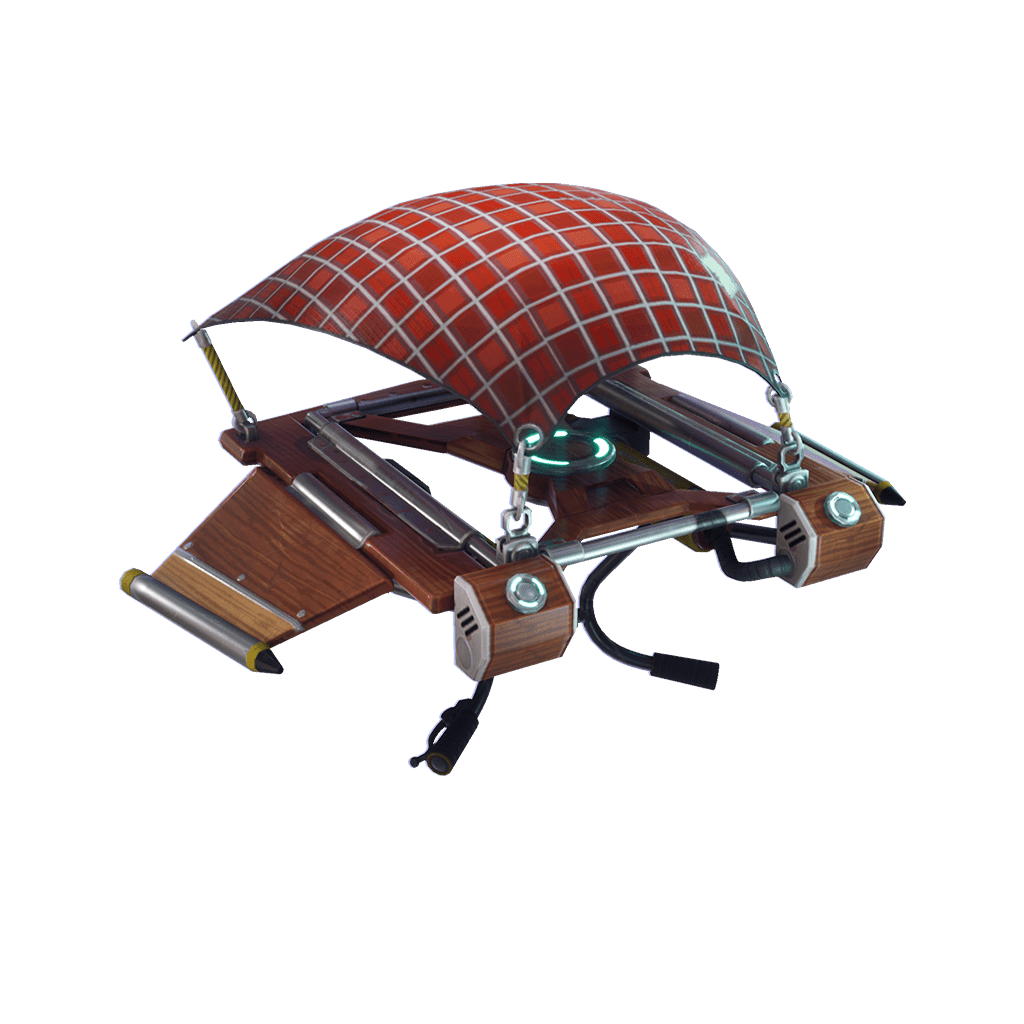 Roadtrip [PC/PS/XBOX/SWITCH] | 🔥 CHECK DESCRIPTION!🔥 FAST DELIVERY!🔥