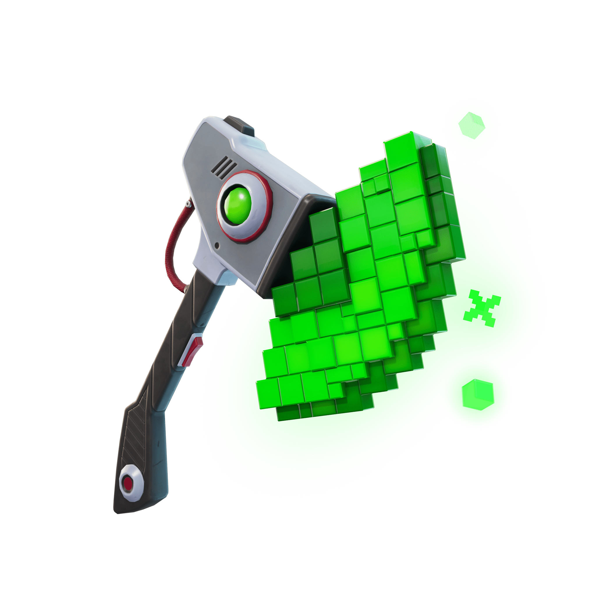 Pixel Punisher [PC/PS/XBOX/SWITCH] | 🔥 CHECK DESCRIPTION!🔥 FAST DELIVERY!🔥