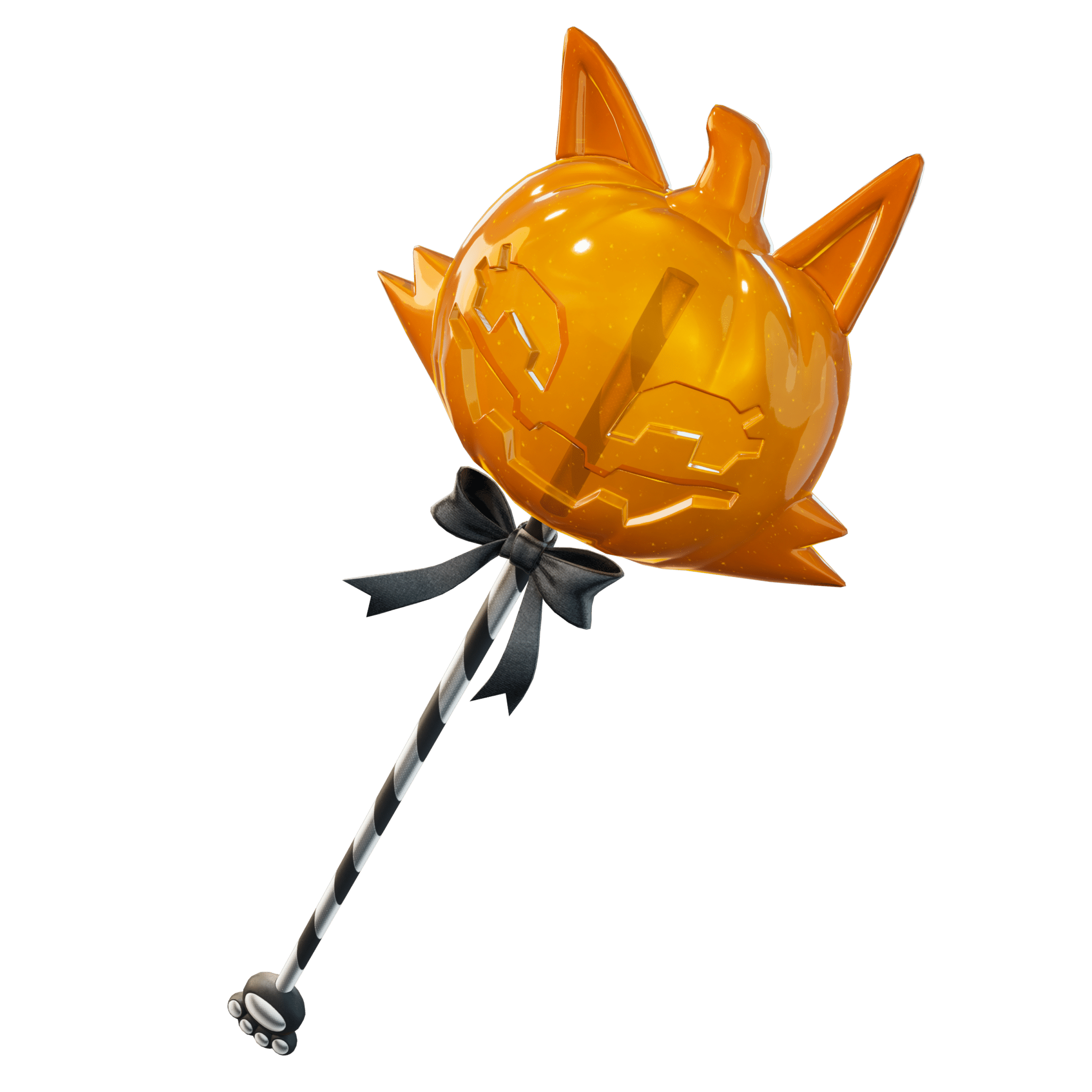 Lollypopper [PC/PS/XBOX/SWITCH] | 🔥 CHECK DESCRIPTION!🔥 FAST DELIVERY!🔥