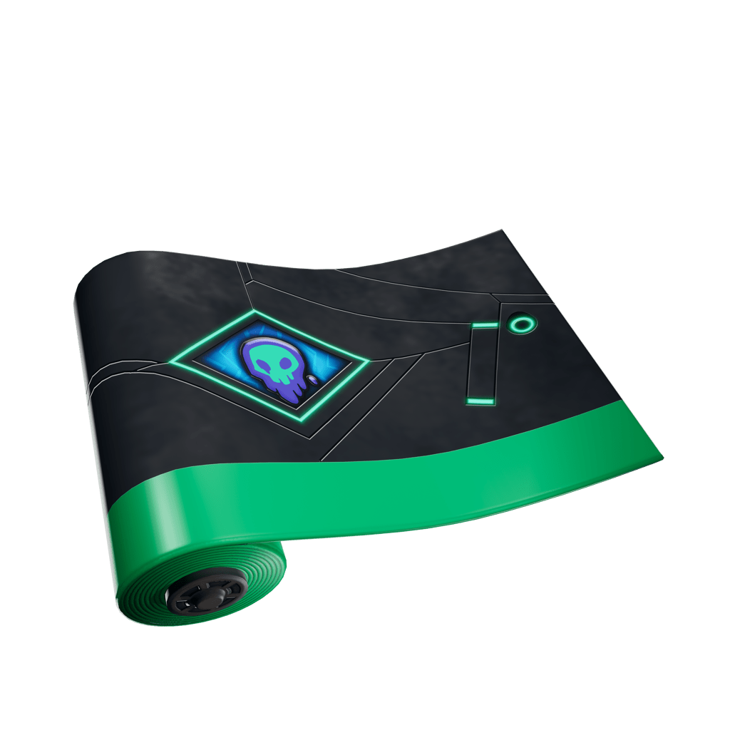 Night Paint [PC/PS/XBOX/SWITCH] | 🔥 CHECK DESCRIPTION!🔥 FAST DELIVERY!🔥