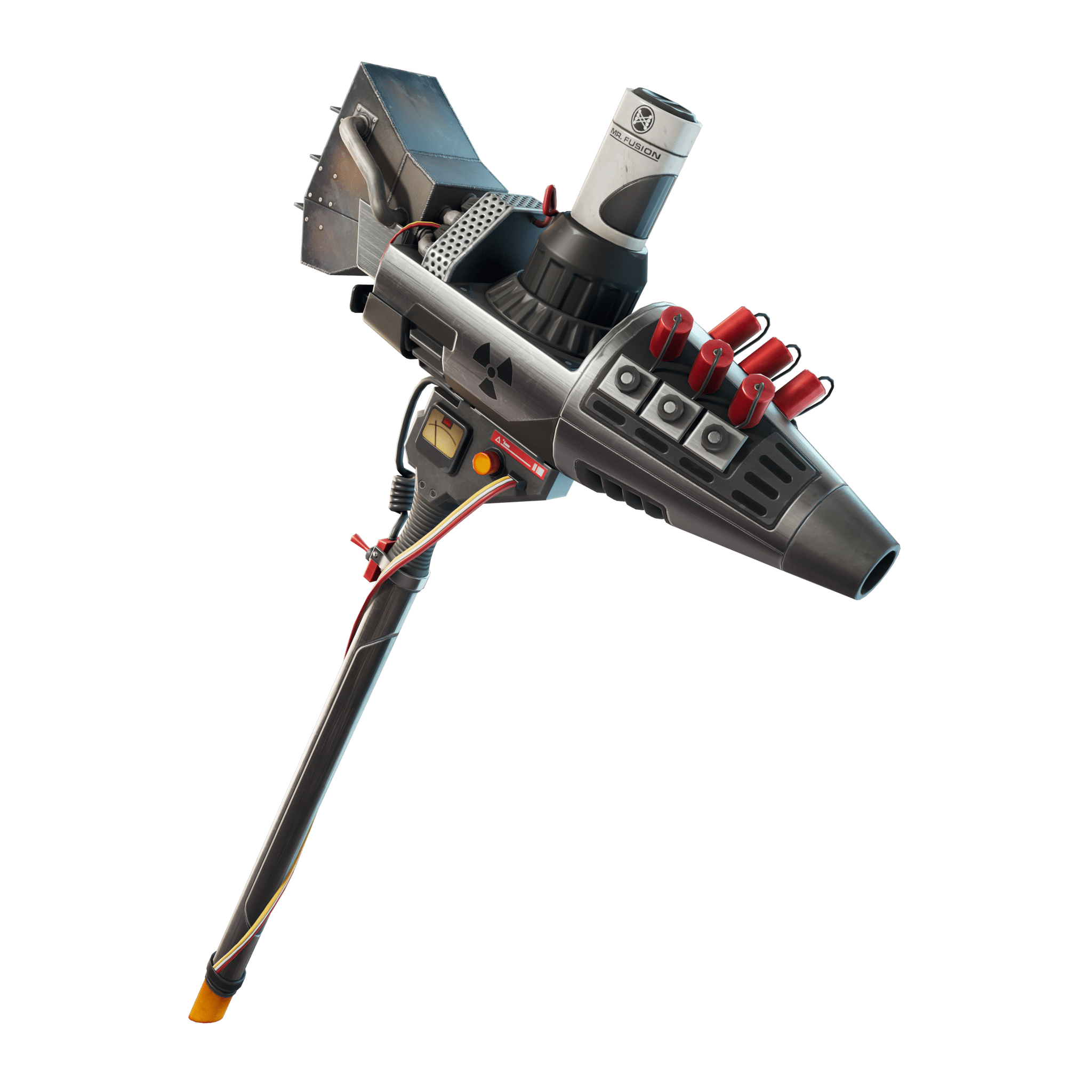 Doc's Time Machine Axe [PC/PS/XBOX/SWITCH] | 🔥 CHECK DESCRIPTION!🔥 FAST DELIVERY!🔥