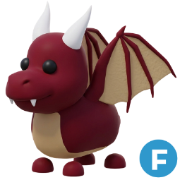 Dragon F