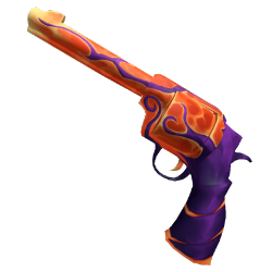 Embergun | MM2 | FAST Delivery