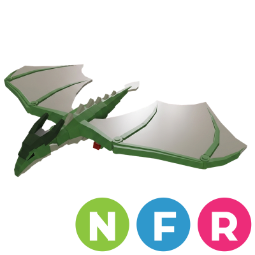 Wyvern NFR