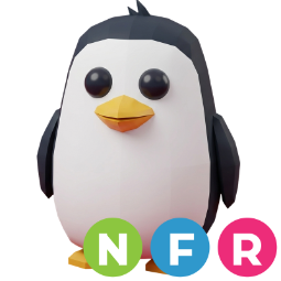 Penguin NFR