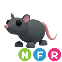 Rat NFR