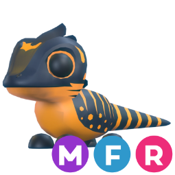 Tegu MFR