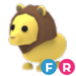 Lion FR