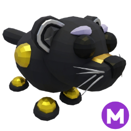 Binturong M