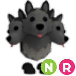 Cerberus NR