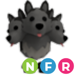 Cerberus NFR
