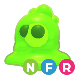 Slime NFR