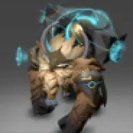 ✧･ﾟ:*✧ Dota 2 Items: Intergalactic Orbliterator (Cosmic 2025 Heroes' Hoard) for Earthshaker ✧･ﾟ:*✧ New Account, New Era ✧･ﾟ:*✧