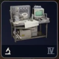 ✧･ﾟ:*✧ ARC Raiders - New Workbench Research Station 0-4 ✧･ﾟ:*✧ Seiously.just buy ✧･ﾟ:*✧
