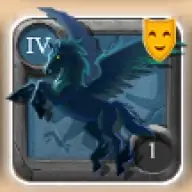 ✧･ﾟ:*✧ Albion Online Items - Shadow Pegasus Skin for Gold Tier ✧･ﾟ:*✧ Cheaper than regret ✧･ﾟ:*✧