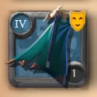 ✧･ﾟ:*✧ Albion Online Items | Warlock's Staff and Cloak | Europe (Amsterdam) ✧･ﾟ:*✧ Claim Your Deal ✧･ﾟ:*✧