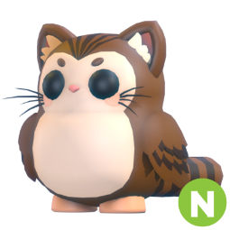 Purrowl N