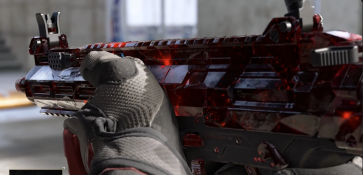 🔥 MW4 🎮 Level 55 👑 Chiral Camo 👑 DMZ Mastery Camo 👑On Your Account 🎮 Full Access 🔓 All Platforms Linkable 🎮