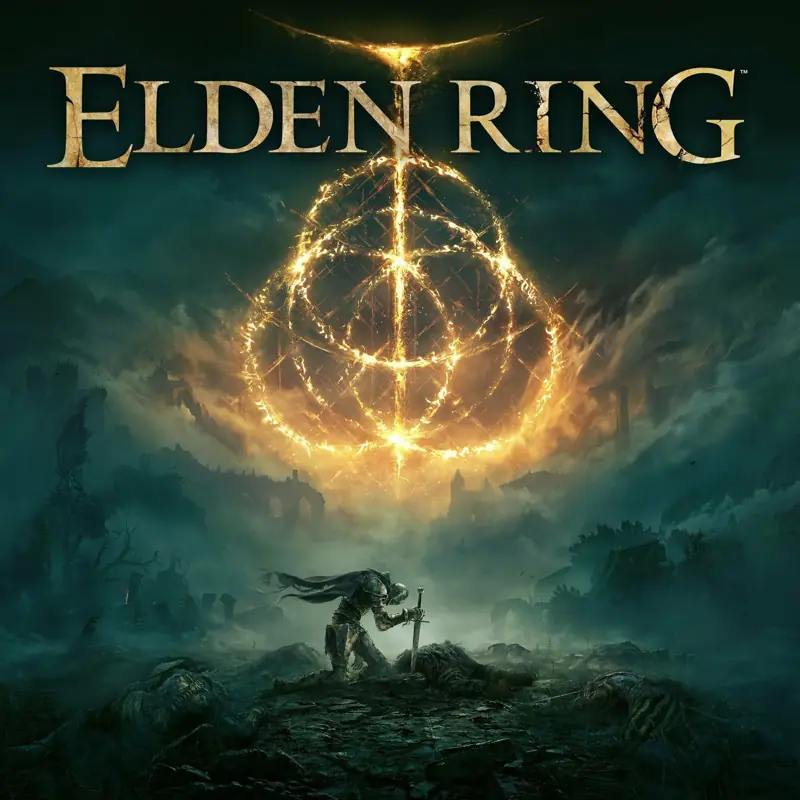 ✧･ﾟ:*✧ Elden Ring Steam Key | RU + CIS | Standard Edition ✧･ﾟ:*✧ Today’s Exclusive ✧･ﾟ:*✧