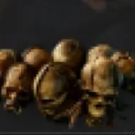 ✧･ﾟ:*✧ Path of Exile 2 Headhunter Best Belt ✧･ﾟ:*✧ Final Farewell Price ✧･ﾟ:*✧