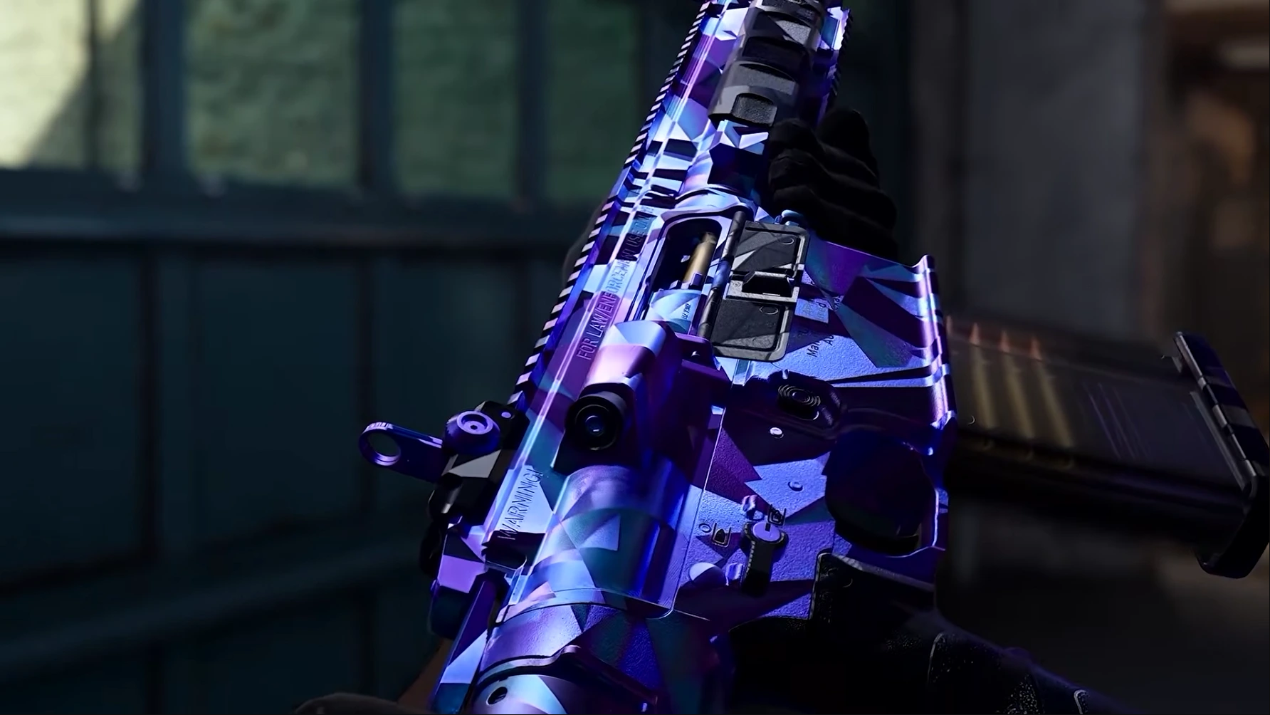 🔥 MW4 Multiplayer Mastery Camos for Sale | Day 1 Boosting | Polyatomic Reforged  On Your Account 🔥