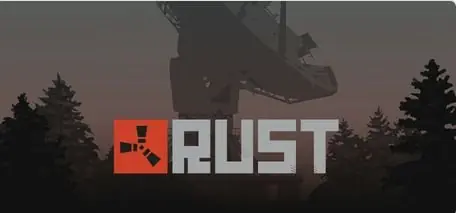 ✧･ﾟ:*✧ Rust (Ukraine) - Steam Gift Key ✧･ﾟ:*✧ Limited Time ✧･ﾟ:*✧