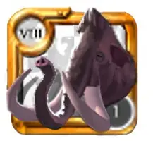 ✧･ﾟ:*✧ Albion Online | Mammoth. MASTERPIECE! Item | America (Washington) Server ✧･ﾟ:*✧ Miss it & regret it ✧･ﾟ:*✧