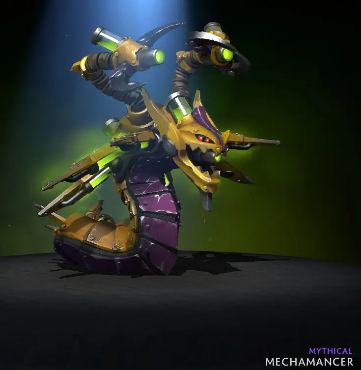 ✧･ﾟ:*✧ Dota 2 Fallen Crown 2024 Collector's Cache II Phantom's Facade ✧･ﾟ:*✧ Buy or Bye ✧･ﾟ:*✧
