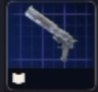 Anvil BP