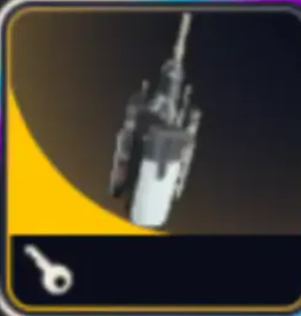 Emperor Gateway Conduit