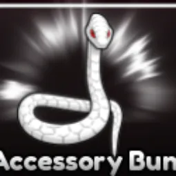 Accessory Bundle 3