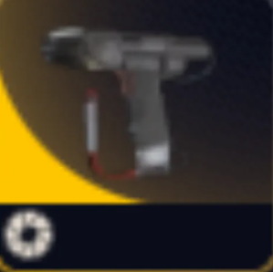 4 Snap Hook