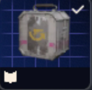 Combat Mk. 3 Flanking BP