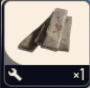 10 Planks
