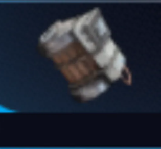 Trigger Nade