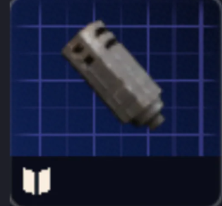 Compensator II BP