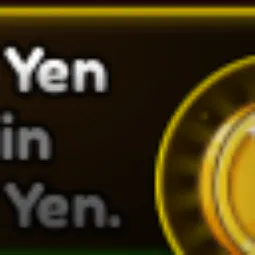 Anime Astral Simulator - 2x Yen