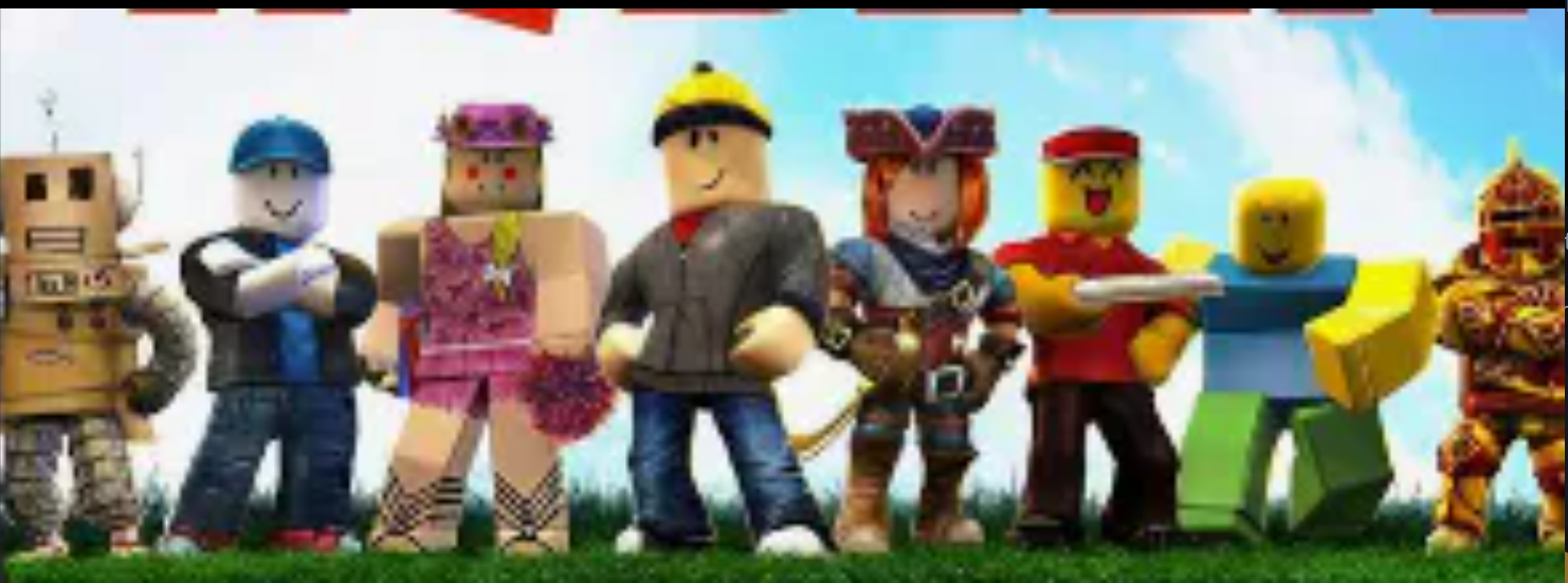 UNUSUAL Lancelot skin