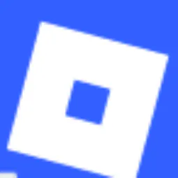 Anime Astral Simulator - Update Bundle