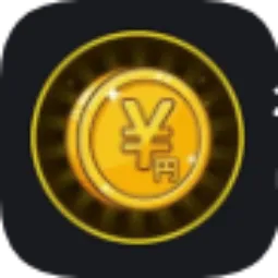 🔴🔴2x Yen🔴🔴299R